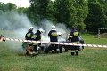 I_festyn_rodzinny_2011-205