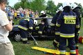 I_festyn_rodzinny_2011-207