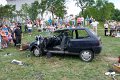 I_festyn_rodzinny_2011-212