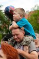 I_festyn_rodzinny_2011-216
