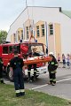I_festyn_rodzinny_2011-219