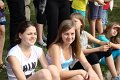 I_festyn_rodzinny_2011-220