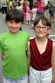 I_festyn_rodzinny_2011-222