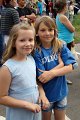 I_festyn_rodzinny_2011-223