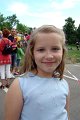 I_festyn_rodzinny_2011-224