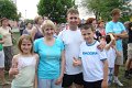 I_festyn_rodzinny_2011-225