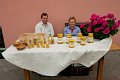 I_festyn_rodzinny_2011-226