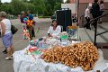 I_festyn_rodzinny_2011-227