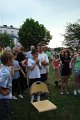 I_festyn_rodzinny_2011-228