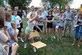 I_festyn_rodzinny_2011-229
