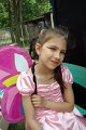 I_festyn_rodzinny_2011-23