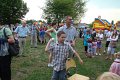 I_festyn_rodzinny_2011-230