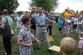 I_festyn_rodzinny_2011-231