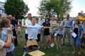 I_festyn_rodzinny_2011-232