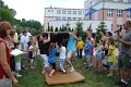 I_festyn_rodzinny_2011-234