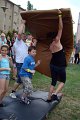 I_festyn_rodzinny_2011-235