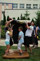 I_festyn_rodzinny_2011-237