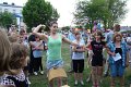 I_festyn_rodzinny_2011-238
