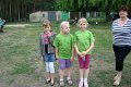 I_festyn_rodzinny_2011-239