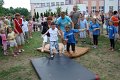 I_festyn_rodzinny_2011-241