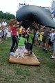 I_festyn_rodzinny_2011-242