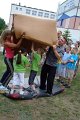 I_festyn_rodzinny_2011-243