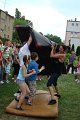 I_festyn_rodzinny_2011-244