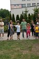 I_festyn_rodzinny_2011-246