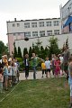 I_festyn_rodzinny_2011-247