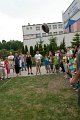 I_festyn_rodzinny_2011-248