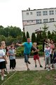 I_festyn_rodzinny_2011-249