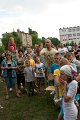 I_festyn_rodzinny_2011-250