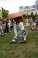 I_festyn_rodzinny_2011-251
