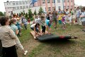 I_festyn_rodzinny_2011-253