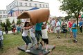 I_festyn_rodzinny_2011-254