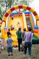 I_festyn_rodzinny_2011-257