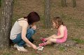 I_festyn_rodzinny_2011-259