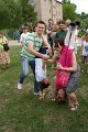 I_festyn_rodzinny_2011-260
