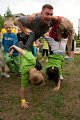 I_festyn_rodzinny_2011-261