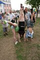I_festyn_rodzinny_2011-263