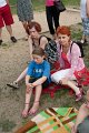 I_festyn_rodzinny_2011-266