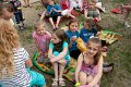 I_festyn_rodzinny_2011-267