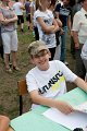 I_festyn_rodzinny_2011-268