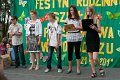 I_festyn_rodzinny_2011-269