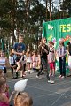 I_festyn_rodzinny_2011-271