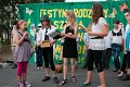 I_festyn_rodzinny_2011-272