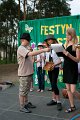 I_festyn_rodzinny_2011-273