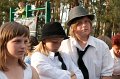 I_festyn_rodzinny_2011-275