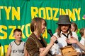 I_festyn_rodzinny_2011-276