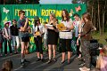 I_festyn_rodzinny_2011-277